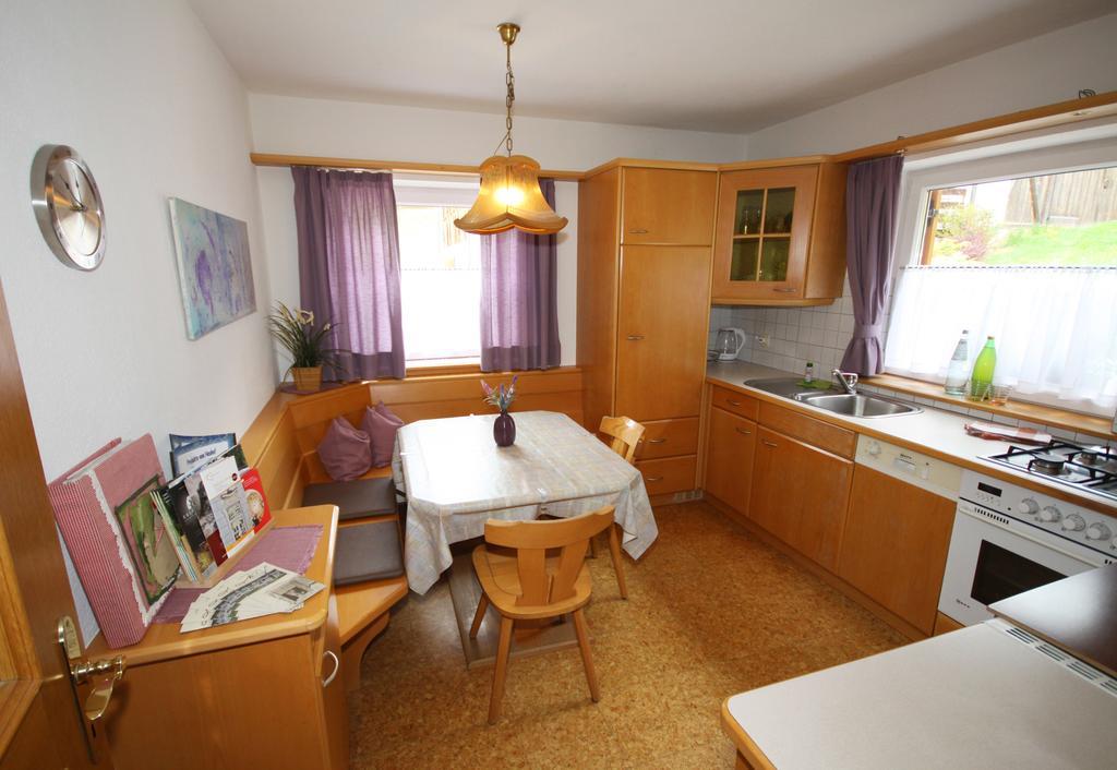 Appartments Neuhof كولابو المظهر الخارجي الصورة