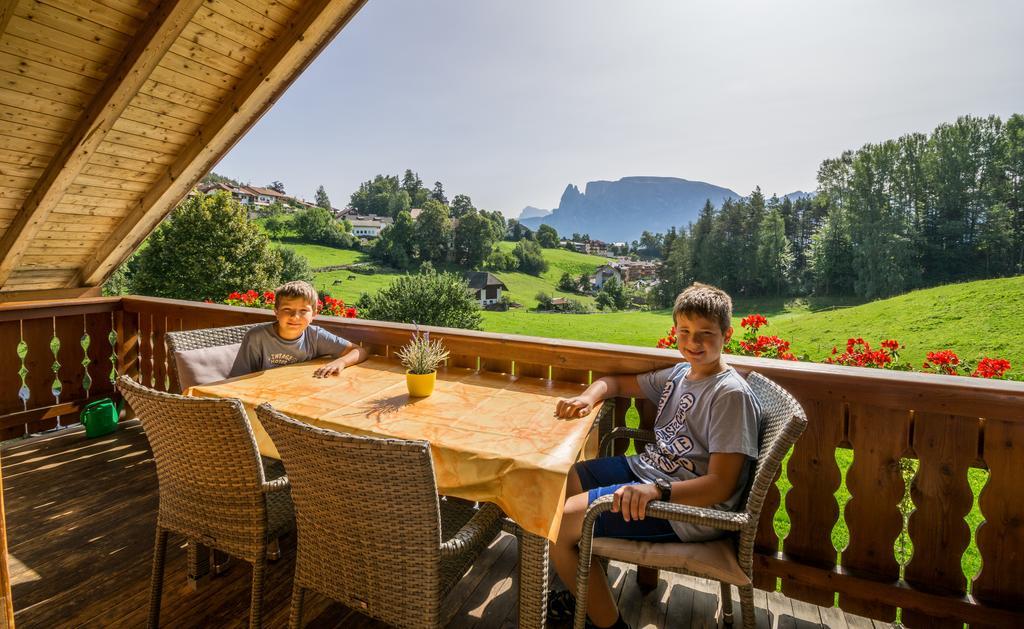 Appartments Neuhof كولابو المظهر الخارجي الصورة