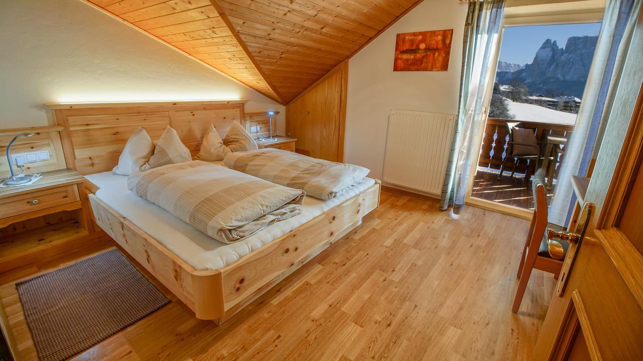 Appartments Neuhof كولابو المظهر الخارجي الصورة