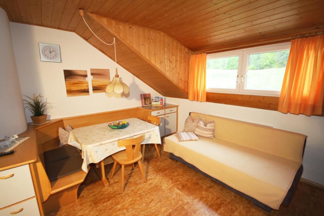 Appartments Neuhof كولابو المظهر الخارجي الصورة