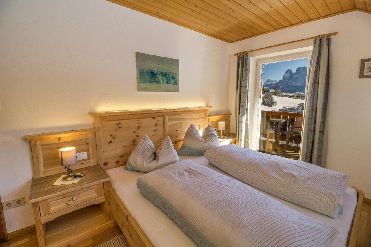 Appartments Neuhof كولابو المظهر الخارجي الصورة